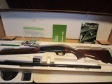 REMINGTON MODEL 11-87 PREMIER GRADE 20GA - 12 of 12