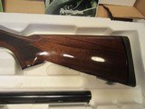 REMINGTON MODEL 11-87 PREMIER GRADE 20GA - 2 of 12