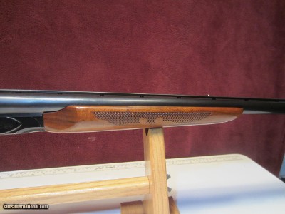 SAVAGE FOX MODEL BSE VENT RIB 20GA BARREL LENGTH 26