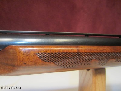 SAVAGE FOX MODEL BSE VENT RIB 20GA BARREL LENGTH 26