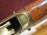 BROWNING BELGIUM MADE A5 SWEET 16GA MFG DATE 1957 - 4 of 12