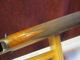 BROWNING BELGIUM MADE A5 SWEET 16GA MFG DATE 1957 - 5 of 12
