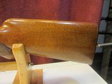 BROWNING BELGIUM MADE A5 SWEET 16GA MFG DATE 1957 - 9 of 12