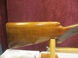 BROWNING BELGIUM MADE A5 SWEET 16GA MFG DATE 1957 - 2 of 12