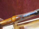 BROWNING BELGIUM MADE A5 SWEET 16GA MFG DATE 1957 - 3 of 12