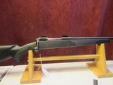 SAVAGE MODEL 12 CALIBER 222 REM BARREL 26