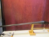 WESTERN FIELD MADE BY ITHACA GUN COMPANY 12GA DOUBLE - 5 of 9