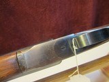 WESTERN FIELD MADE BY ITHACA GUN COMPANY 12GA DOUBLE - 9 of 9