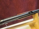 NEW ENGLAND FIREARMS SINGLE
SHOT 45-70 RIFLE - 3 of 7