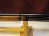 WINCHESTER MODEL 94 CALIBER 30-30 POST 64 LIKE NEW NO BOX OR PAPERS OR MAKE OFFER - 6 of 12