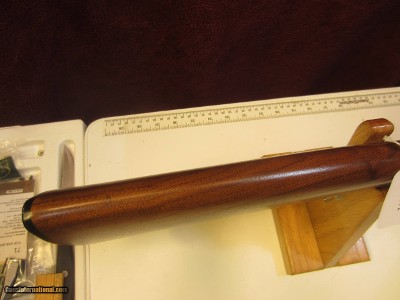 WINCHESTER MODEL 94 CALIBER 30-30 POST 64 LIKE NEW NO BOX OR PAPERS - Image 9 of 12