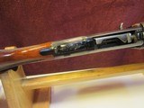 BROWNING DOUBLE AUTO 12GA STEEL RECEIVER VENT RIB - 4 of 11