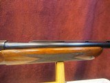 BROWNING DOUBLE AUTO 12GA STEEL RECEIVER VENT RIB - 3 of 11
