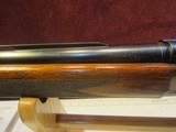 BROWNING DOUBLE AUTO 12GA STEEL RECEIVER VENT RIB - 8 of 11