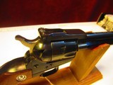 RUGER SINGLE ACTION PRE 1973 NO UPDATES - 3 of 6