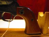 RUGER SINGLE ACTION PRE 1973 NO UPDATES - 5 of 6