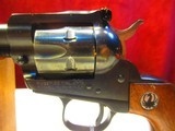 RUGER SINGLE ACTION PRE 1973 NO UPDATES - 4 of 6