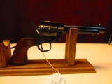 RUGER SINGLE ACTION PRE 1973 NO UPDATES - 1 of 6