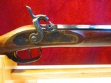 LYMAN MIDDLEFIELD CONN MARKED GREAT PLAINS RIFLE CALIBER 54 - 1 of 11