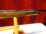 WINCHESTER MODEL 70 PRE 64 FEATERWEIGHT CALIBER 30-06 - 3 of 10