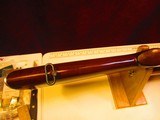WINCHESTER MODEL 70 PRE 64 FEATERWEIGHT CALIBER 30-06 - 7 of 10