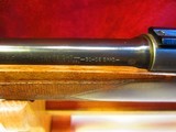 WINCHESTER MODEL 70 PRE 64 FEATERWEIGHT CALIBER 30-06 - 8 of 10