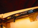 WINCHESTER MODEL 70 PRE 64 FEATERWEIGHT CALIBER 30-06 - 4 of 10