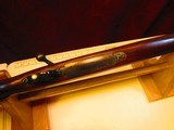 WINCHESTER MODEL 70 PRE 64 FEATERWEIGHT CALIBER 30-06 - 6 of 10