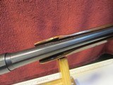 REMINGTON WINGMASTERMODEL 870 16GA MATTED BARREL - 5 of 15