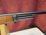 MARLIN MODEL 1895 CALIBER 45-70 GOVT EARLY PRODUCTION - 9 of 13