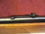 MARLIN MODEL 1895 CALIBER 45-70 GOVT EARLY PRODUCTION - 13 of 13