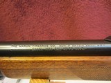 MARLIN MODEL 1895 CALIBER 45-70 GOVT EARLY PRODUCTION - 12 of 13