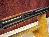 MARLIN MODEL 1895 CALIBER 45-70 GOVT EARLY PRODUCTION - 5 of 13