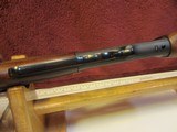 MARLIN MODEL 1895 CALIBER 45-70 GOVT EARLY PRODUCTION - 7 of 13