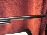 MARLIN MODEL 1895 CALIBER 45-70 GOV'T - 6 of 14