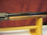 MARLIN MODEL 1895 CALIBER 45-70 GOV'T - 3 of 14