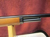 MARLIN MODEL 1895 CALIBER 45-70 GOV'T - 5 of 14