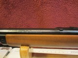 MARLIN MODEL 1895 CALIBER 45-70 GOV'T - 11 of 14