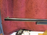 MARLIN MODEL 1895 CALIBER 45-70 GOV'T - 12 of 14