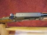 MARLIN MODEL 1895 CALIBER 45-70 GOV'T - 4 of 14