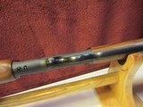 MARLIN MODEL 1895 CALIBER 45-70 GOV'T - 13 of 14