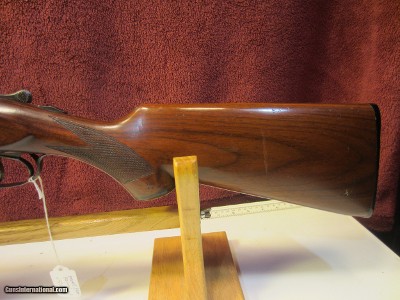 ITHACA 12GA NIDSTAR MODEL - Image 9 of 14