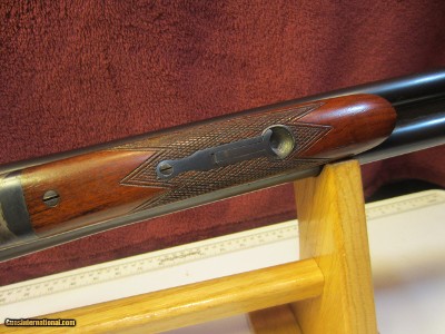 ITHACA 12GA NIDSTAR MODEL - Image 7 of 14