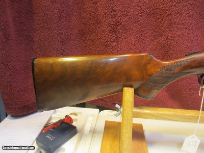 ITHACA 12GA NIDSTAR MODEL - Image 2 of 14