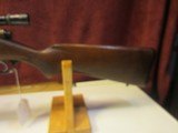 SAVAGE MODEL 4C 22 RF MADE IN UTICA NEW YORK - 7 of 8