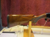 REMINGTON MODEL 1100 12GA VENT RIB SKEET
26