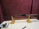 BROWNING BL1 22 LEVER RIFLE AS NEW IN BOX - 6 of 8