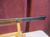 MARLIN MODEL 1894 CARBINE CALIBER 357 MAG BARREL 18 1/2