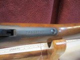 MARLIN MODEL 1894 CARBINE CALIBER 357 MAG BARREL 18 1/2