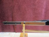 MARLIN MODEL 1894 CARBINE CALIBER 357 MAG BARREL 18 1/2